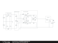 ELE3905 Assignment 1C