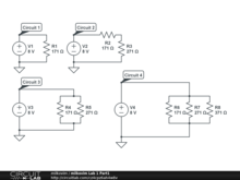 milkovim Lab 1 Part1