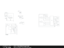 Drip Mobile Rough Draft