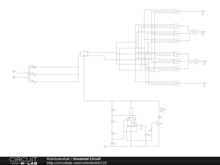 Unnamed Circuit