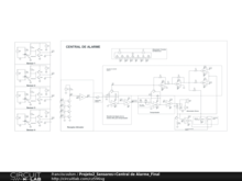 Projeto2_Sensores+Central de Alarme_Final