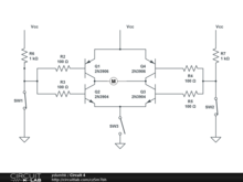 Circuit 4