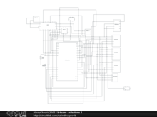 b-team - milestone 2