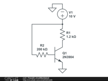 Travail2_circuitNonSaturé