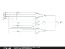 Autosave 2020-12-05T18:07:25.948Z