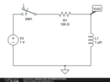 Autosave 2021-10-26T09:24:25.442Z