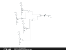 Circuito1_APS