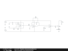 Projeto2_AcionamentosEletricos