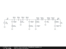 PasaBanda_Completo_k_m