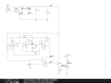 lab 1 ac to dc converter