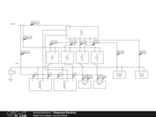 Diagrama Electrico