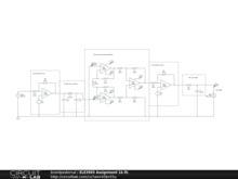 ELE3905 Assignment 1b lfc