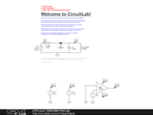 ELEC2004 First Lab