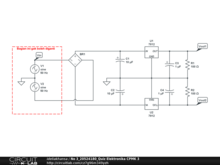 No 3_20524180_Quiz Elektronika CPMK 3