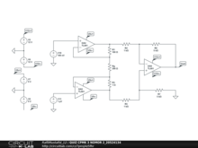 QUIZ CPMK 3 NOMOR 1_20524134