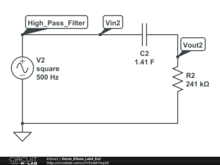 Varun_Kitson_Lab4_Ex2