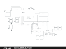 payload pdr electronics