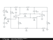 Homework 2, Problem 1