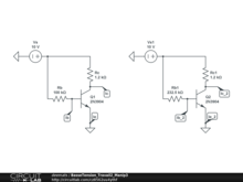 BasseTension_Travail2_Manip3