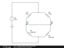 Autosave 2024-11-04T13:41:52.971Z