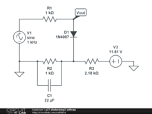 p27_diodeclamp2_withcap