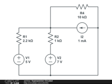 Superposicion--Circuito3