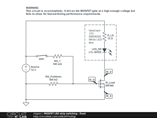 CircuitLab Schematic z9k24f7nd5gj