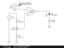 JAU EE310 Lab 8 Block 3