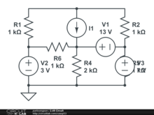 2.49 Circuit