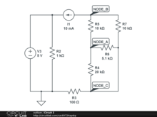 Circuit 3