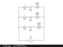 Unnamed Circuit