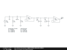 QUIZ_FILTER_20524159_CPMK 3