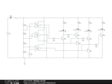 Design circuit