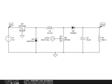 ESE3500_Lab1_BuckBoost