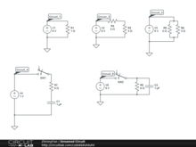 Unnamed Circuit
