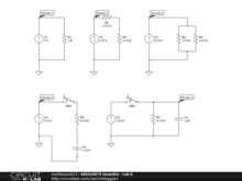 400310473 lonardim - Lab 0