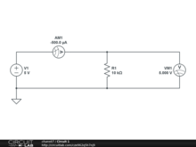 Circuit 1