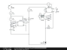 Unnamed Circuit MI BOOOOOOOOMMMMM
