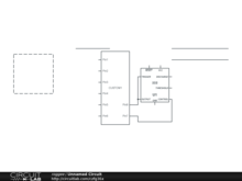 Unnamed Circuit