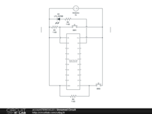 Unnamed Circuit