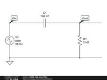 lab06_high_pass_filter