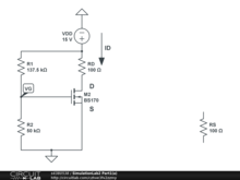 SimulationLab2 Part1(a)