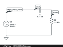 Circuit_2_Lab_3