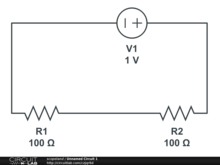 Unnamed Circuit 1