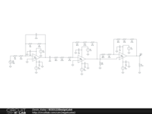 ECE3122DesignLab4