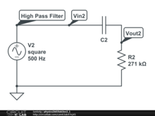 physics2b03lab3ex2_1