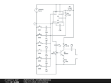 circuito eletronica