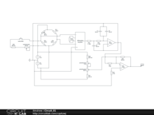 Circuit_01
