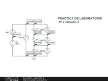 Lab_2_circ 2
