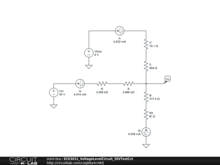 ECE3031_VoltageLevelCircuit_30VTestCct